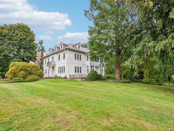 131 Esplanade, Mount Vernon NY 10553