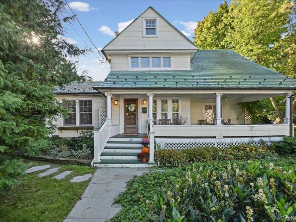 20 5th Avenue, Port Washington NY 11050