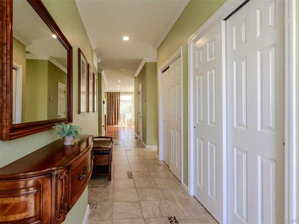 7008 Coral Reef Way A, Arverne NY 11692