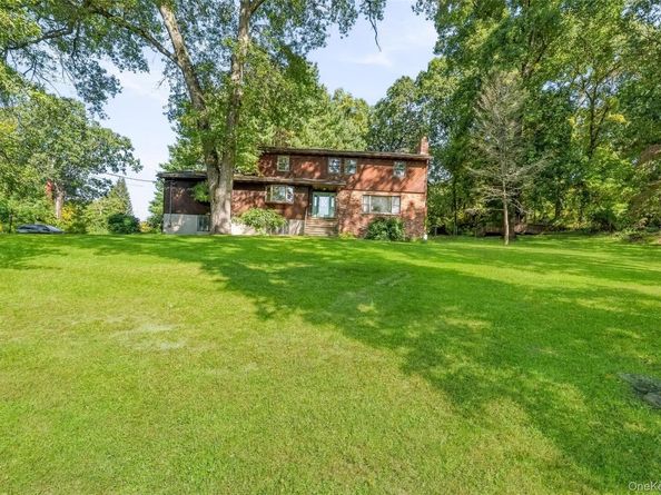 9 Spice Hill Road, Croton-on-Hudson NY 10520