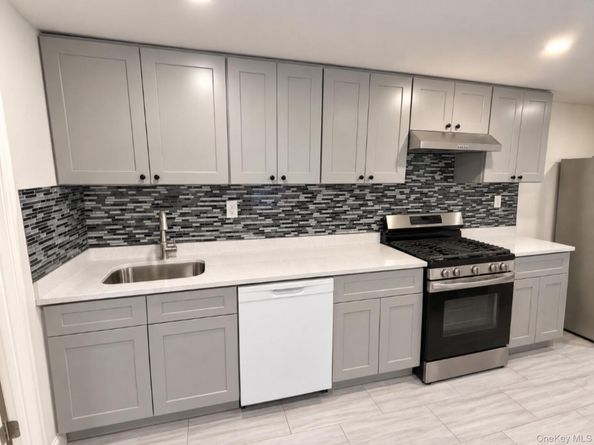 207 Bradford Street, Brooklyn NY 11207