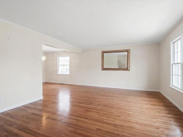 712 Partridge Avenue, West Hempstead NY 11552