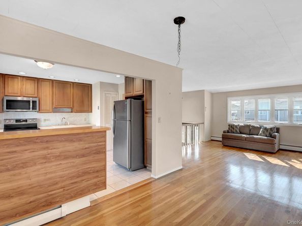 45 Florence Avenue, Massapequa NY 11758