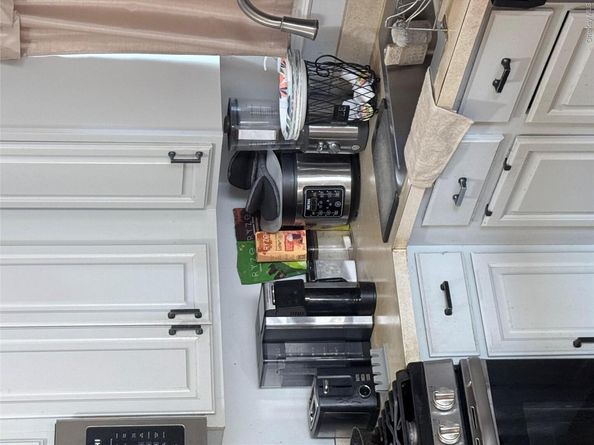 2924 Ely Avenue, Bronx NY 10469