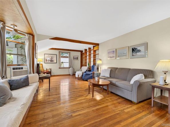 12 W Haven Drive, East Northport NY 11731