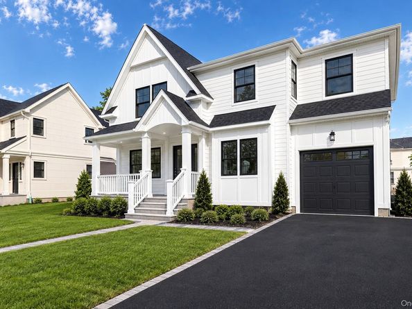 170 San Juan Avenue, Albertson NY 11507
