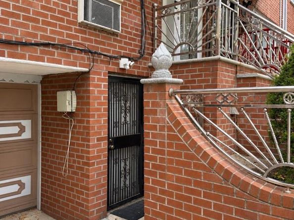 611 E 79th Street, Brooklyn NY 11236