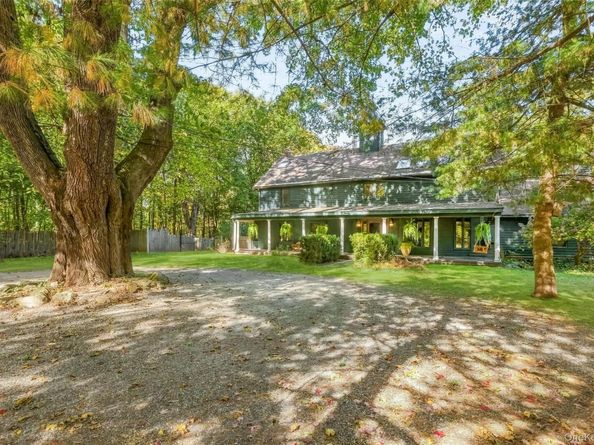 1780 Strawberry Road, Mohegan Lake NY 10547