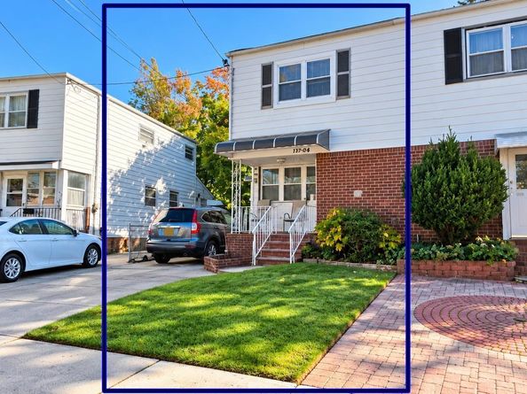 137-04 64th Road, Flushing NY 11367