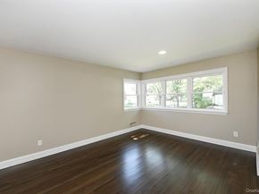 7 Rensselaer Drive, Commack NY 11725