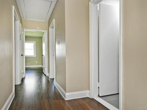 7 Rensselaer Drive, Commack NY 11725