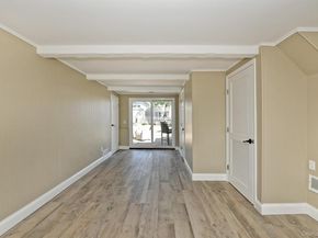 7 Rensselaer Drive, Commack NY 11725