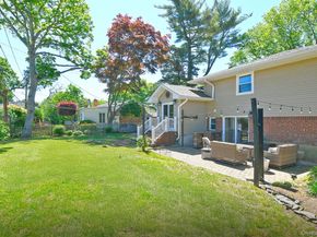 7 Rensselaer Drive, Commack NY 11725