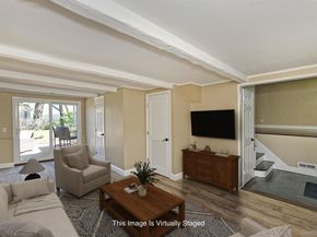 7 Rensselaer Drive, Commack NY 11725