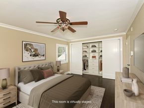 7 Rensselaer Drive, Commack NY 11725