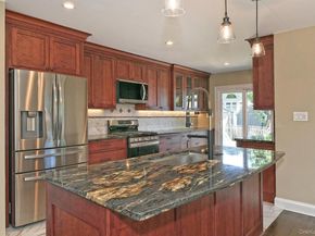 7 Rensselaer Drive, Commack NY 11725
