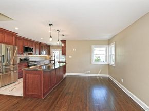7 Rensselaer Drive, Commack NY 11725