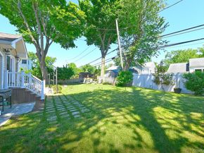 7 Rensselaer Drive, Commack NY 11725