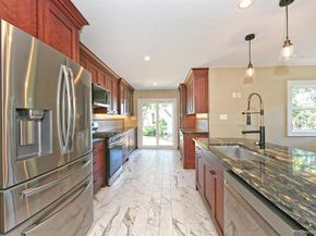 7 Rensselaer Drive, Commack NY 11725