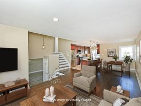 7 Rensselaer Drive, Commack NY 11725
