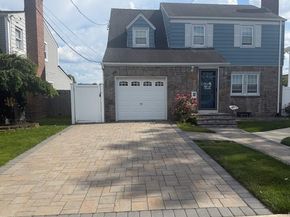 1020 Garden Place, Baldwin NY 11510