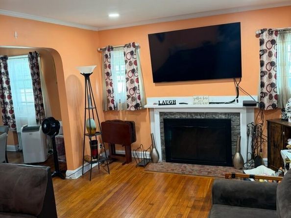 1020 Garden Place, Baldwin NY 11510