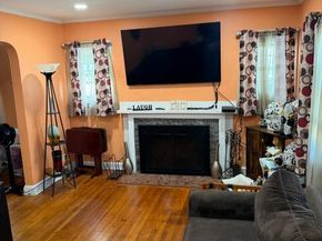 1020 Garden Place, Baldwin NY 11510