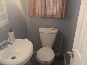 1020 Garden Place, Baldwin NY 11510