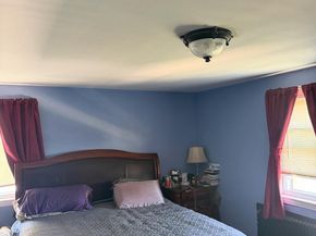 1020 Garden Place, Baldwin NY 11510