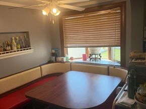 1020 Garden Place, Baldwin NY 11510