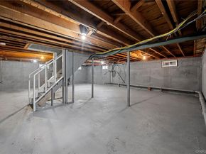 474 Roy Street, West Hempstead NY 11552