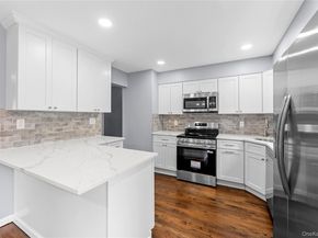 474 Roy Street, West Hempstead NY 11552