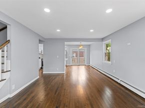 474 Roy Street, West Hempstead NY 11552