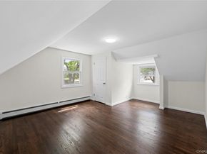474 Roy Street, West Hempstead NY 11552