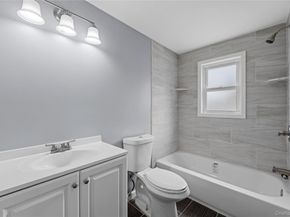 474 Roy Street, West Hempstead NY 11552