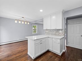 474 Roy Street, West Hempstead NY 11552