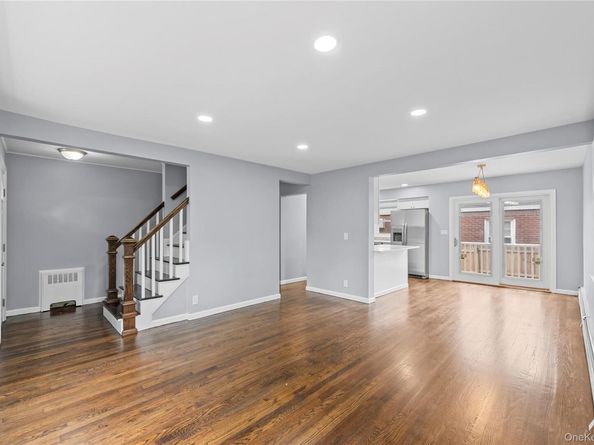474 Roy Street, West Hempstead NY 11552