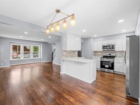 474 Roy Street, West Hempstead NY 11552