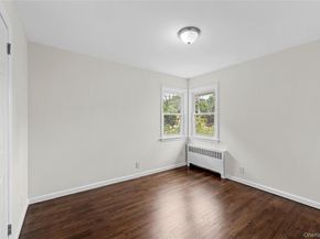 474 Roy Street, West Hempstead NY 11552