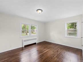 474 Roy Street, West Hempstead NY 11552