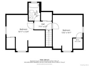 474 Roy Street, West Hempstead NY 11552