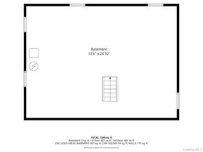 474 Roy Street, West Hempstead NY 11552