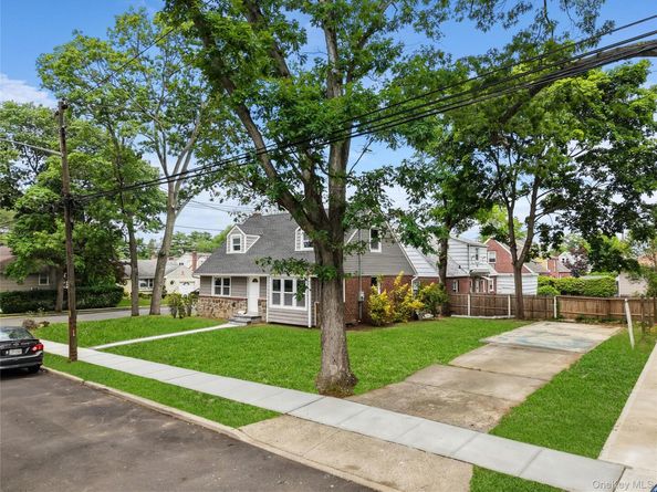 474 Roy Street, West Hempstead NY 11552