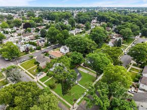 474 Roy Street, West Hempstead NY 11552