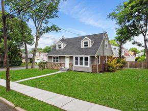 474 Roy Street, West Hempstead NY 11552