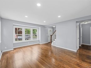 474 Roy Street, West Hempstead NY 11552