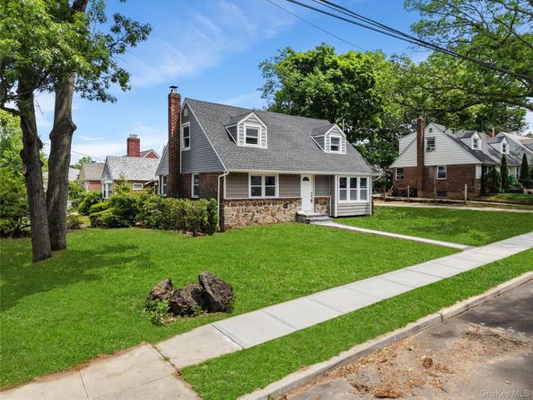 474 Roy Street, West Hempstead NY 11552