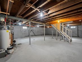 474 Roy Street, West Hempstead NY 11552