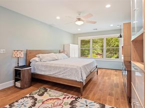 56 Lake Shore Drive, South Salem NY 10590
