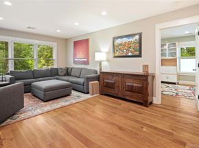 56 Lake Shore Drive, South Salem NY 10590
